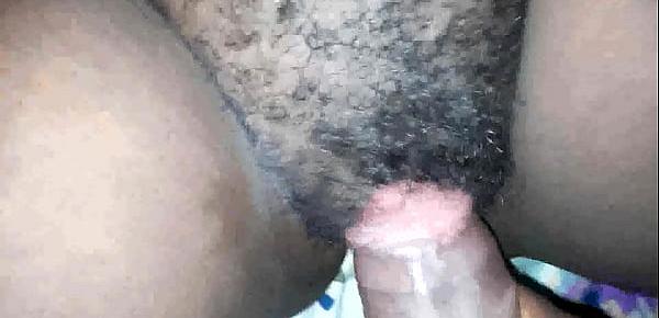  BLACK GMD LIDY FUCK ME HARD